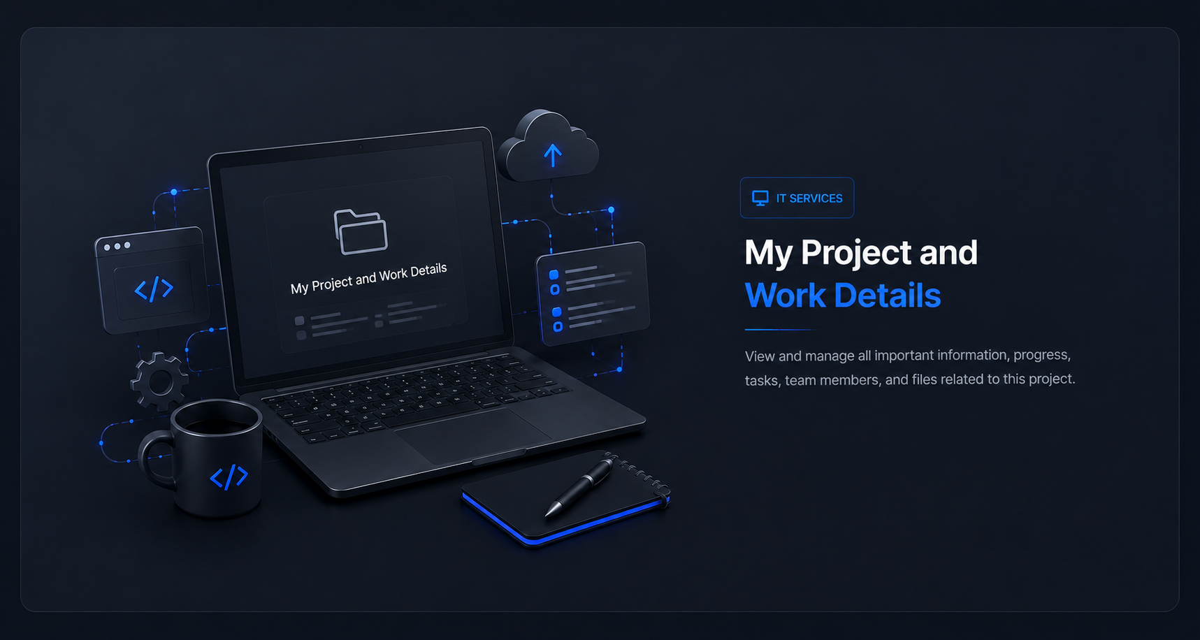 Project Details